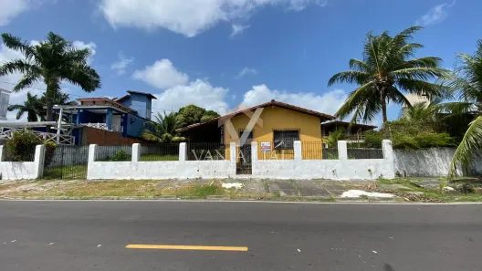 Casa com 2 Quartos à venda, 851m² no Centro, Salinópolis