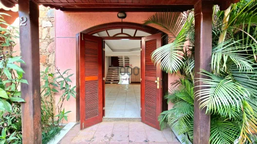 Casa com 2 Quartos à venda, 119m² no Aeroporto, Juiz de Fora