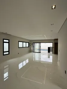 Casa de Condomínio com 3 Quartos para alugar, 250m² no Cyrela Landscape Esplanada, Votorantim