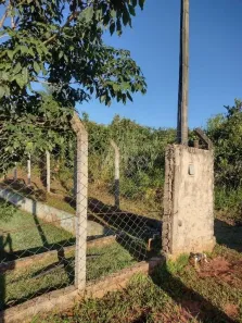 Lote/Terreno à venda, 1000m² no Vale do Igapó, Bauru