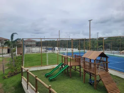 Casa de Condomínio com 4 Quartos à venda, 170m² no , Mata de São João
