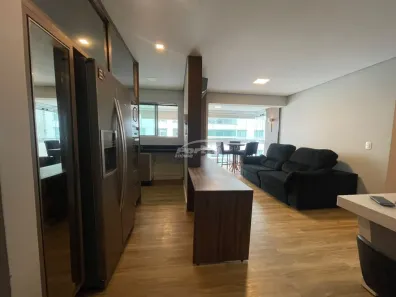 Apartamento com 2 Quartos à venda, 93m² no Itacolomi, Balneário Piçarras