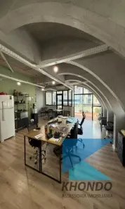Sala Comercial para alugar, 70m² no Brooklin Paulista, São Paulo