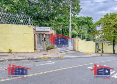 Apartamento com 2 Quartos para alugar, 50m² no São Pedro, Osasco