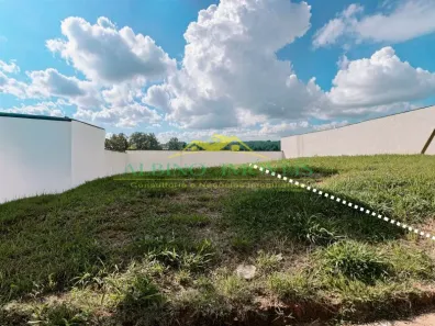 Lote/Terreno à venda, 250m² no Jardim Ermida I, Jundiaí