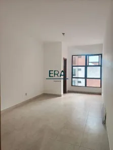 Sala Comercial para alugar, 26m² no Lourdes, Belo Horizonte