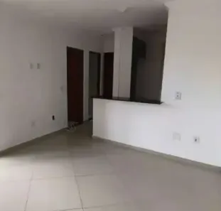 Apartamento com 2 Quartos à venda, 44m² no Vila Nova Bonsucesso, Guarulhos