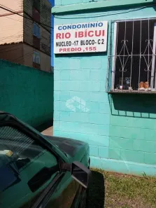 Apartamento com 2 Quartos à venda, 43m² no Rubem Berta, Porto Alegre