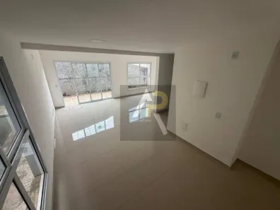 Casa de Condomínio com 3 Quartos à venda, 219m² no Vila Oliveira, Mogi das Cruzes