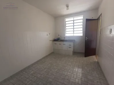Casa com 3 Quartos à venda, 312m² no Vila Genioli, São Paulo
