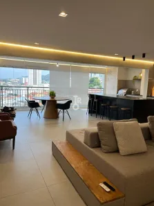 Apartamento com 3 Quartos à venda, 152m² no Vila Virgínia, Jundiaí