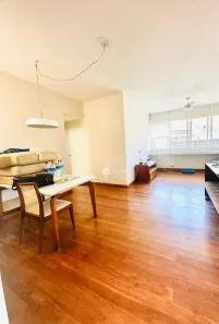 Apartamento com 4 Quartos para alugar, 75m² no Ipanema, Rio de Janeiro
