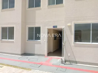 Apartamento com 2 Quartos à venda, 55m² no Manuel Dias Branco, Fortaleza