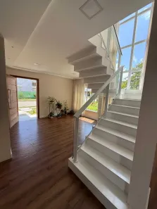 Casa com 3 Quartos à venda, 170m² no Centro, Barra dos Coqueiros