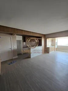 Apartamento com 3 Quartos à venda, 140m² no Jardim das Nações, Taubaté