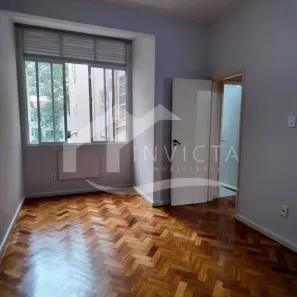 Apartamento com 3 Quartos à venda, 100m² no Copacabana, Rio de Janeiro