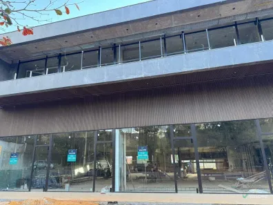 Ponto Comercial para alugar, 85m² no Belvedere, Belo Horizonte