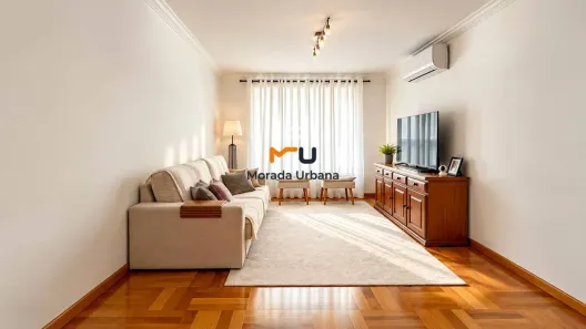 Sobrado com 3 Quartos à venda, 125m² no Vila Leopoldina, São Paulo