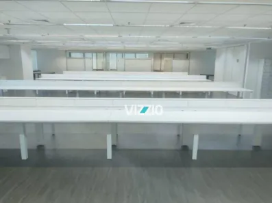 Sala Comercial para alugar, 775m² no Pinheiros, São Paulo