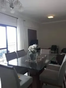 Apartamento com 2 Quartos à venda, 71m² no Nova Aliança, Ribeirão Preto