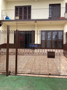 Ponto Comercial para alugar, 35m² no São José, Canoas