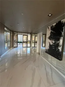 Apartamento com 1 Quarto à venda, 26m² no Butantã, São Paulo