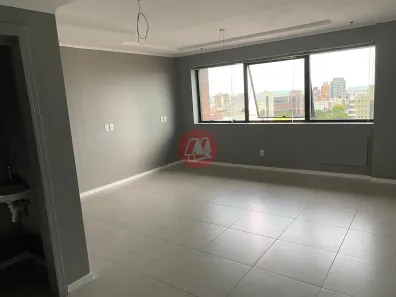Sala Comercial à venda, 32m² no Auxiliadora, Porto Alegre
