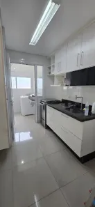 Apartamento com 2 Quartos à venda, 57m² no Jardim Rosa de Franca, Guarulhos