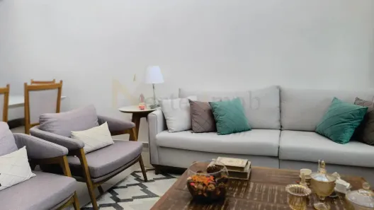 Casa de Condomínio com 3 Quartos à venda, 164m² no Grama, Juiz de Fora