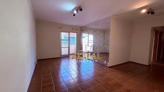 Apartamento com 3 Quartos à venda, 106m² no Osvaldo Cruz, São Caetano do Sul