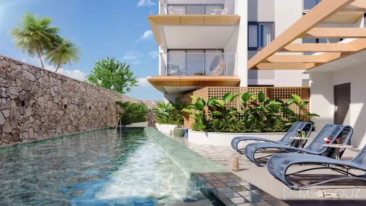 Apartamento com 2 Quartos à venda, 78m² no Enseada Azul, Guarapari