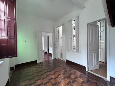 Casa com 2 Quartos à venda, 75m² no Catete, Rio de Janeiro
