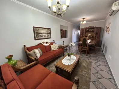 Sobrado com 3 Quartos à venda, 143m² no Vila Santana, São Paulo
