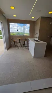 Cobertura com 3 Quartos à venda, 135m² no Vesper Triângulo, Pedro Leopoldo