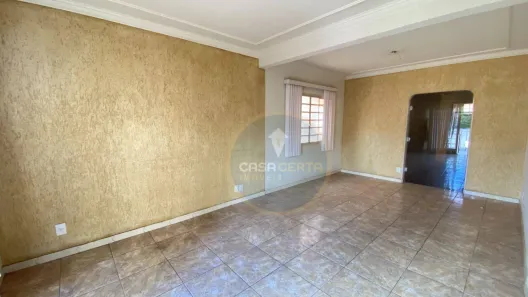Apartamento com 2 Quartos à venda, 120m² no Estados Unidos, Uberaba
