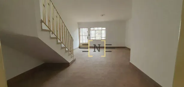 Casa com 3 Quartos à venda, 179m² no Cambuci, São Paulo