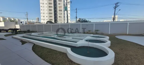 Apartamento com 3 Quartos à venda, 125m² no Parque Campolim, Sorocaba