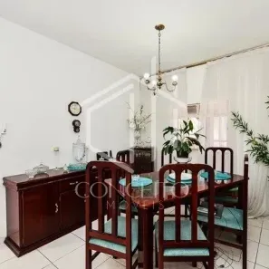 Casa com 2 Quartos à venda, 224m² no União, Belo Horizonte
