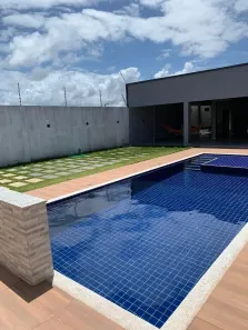 Casa com 4 Quartos à venda, 225m² no Mosqueiro, Aracaju