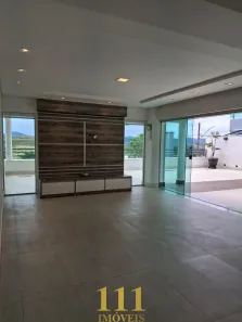 Casa de Condomínio com 6 Quartos à venda, 500m² no Condomínio Residencial Jaguary, São José dos Campos