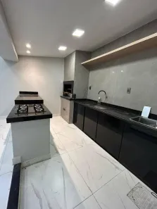 Casa com 3 Quartos à venda, 140m² no Colina de Laranjeiras, Serra