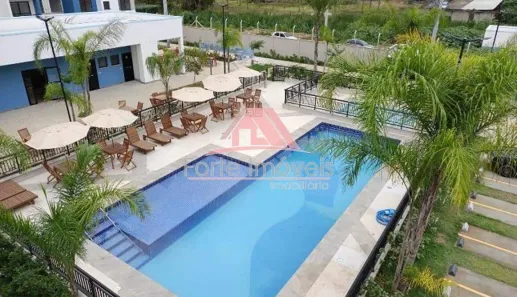 Apartamento com 2 Quartos à venda, 68m² no Recreio dos Bandeirantes, Rio de Janeiro