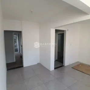 Apartamento com 2 Quartos à venda, 75m² no Centro, São Caetano do Sul