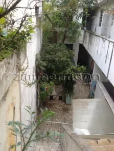 Casa com 4 Quartos à venda, 320m² no Vila Pompéia, São Paulo