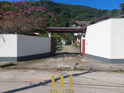Casa com 12 Quartos à venda, 3500m² no Tabatinga, Ubatuba