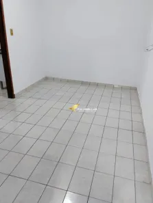Casa com 3 Quartos à venda, 190m² no Vila Didi, Jundiaí