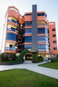 Cobertura com 3 Quartos à venda, 275m² no Pio Corrêa, Criciúma