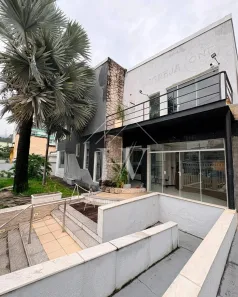 Imóvel Comercial com 6 Quartos para alugar, 1100m² no Freguesia (Jacarepaguá), Rio de Janeiro