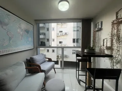 Apartamento com 2 Quartos à venda, 80m² no Morro do Espelho, São Leopoldo