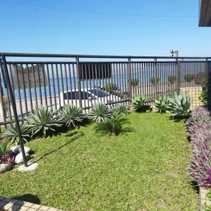 Apartamento com 2 Quartos à venda, 85m² no Jardim Guanabara, Rio de Janeiro